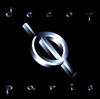 logo Decoy Paris